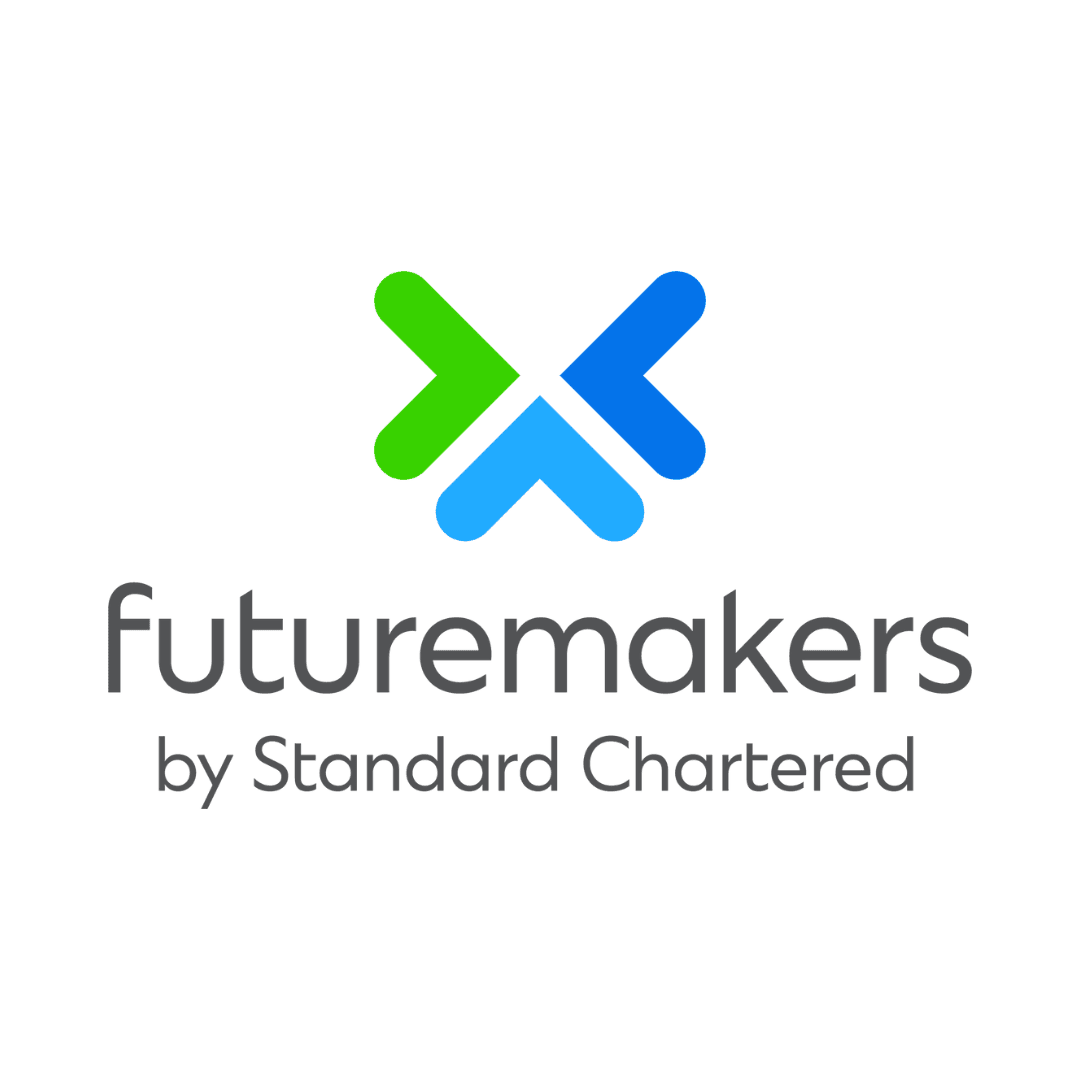 Futuremarkers