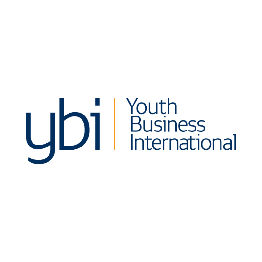 Youth Business International (YBI)