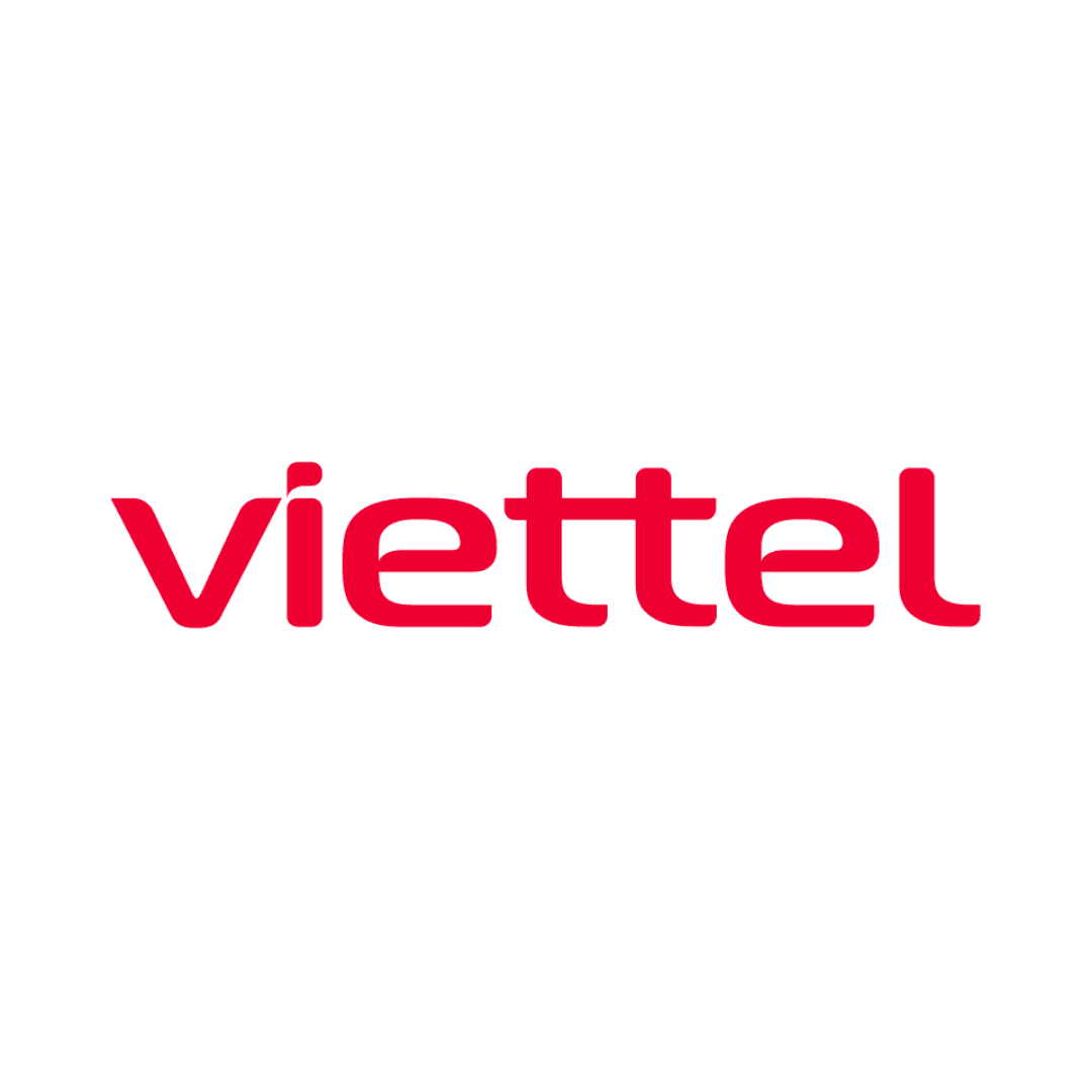 Viettel