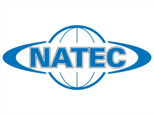 NATEC