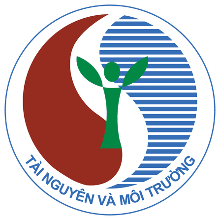 Bộ Tài nguyên và Môi trường