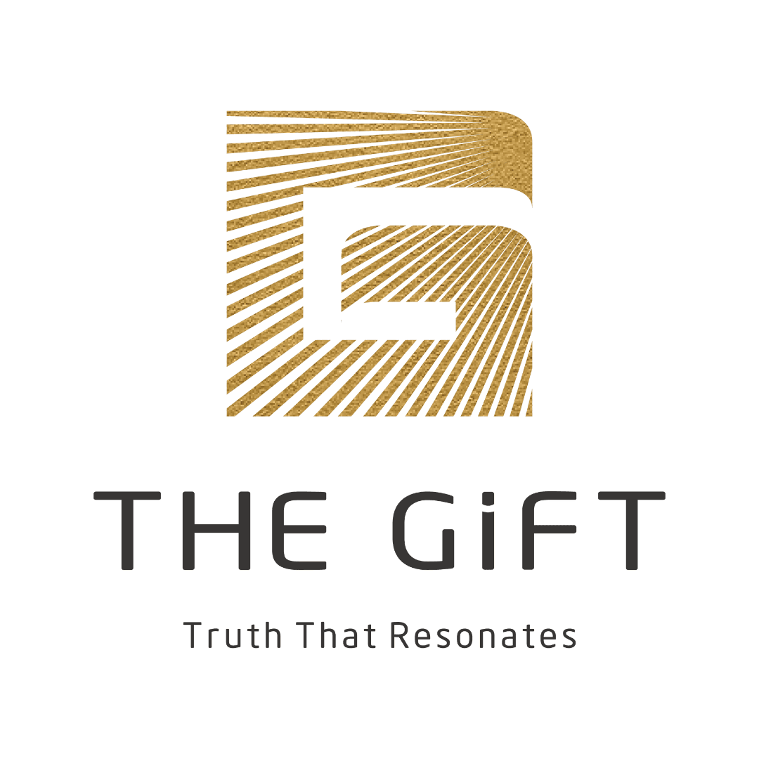 THEGIFT