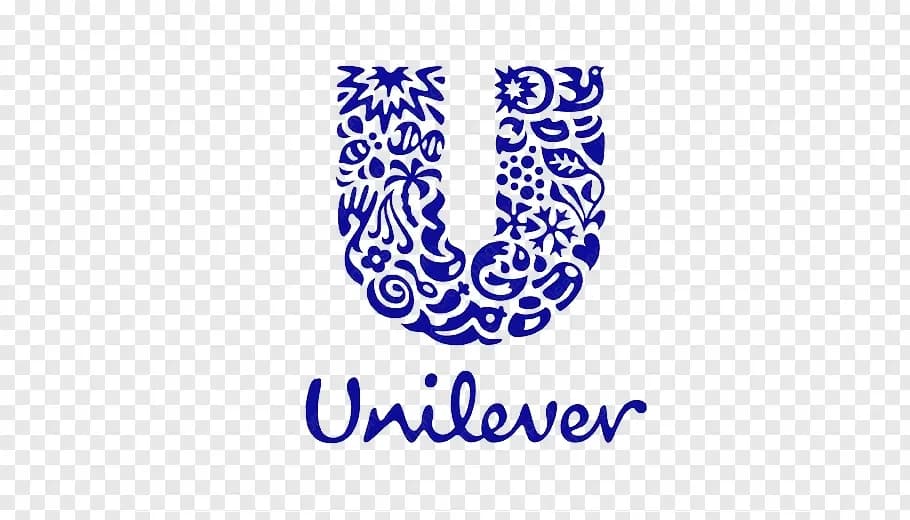 Unilever