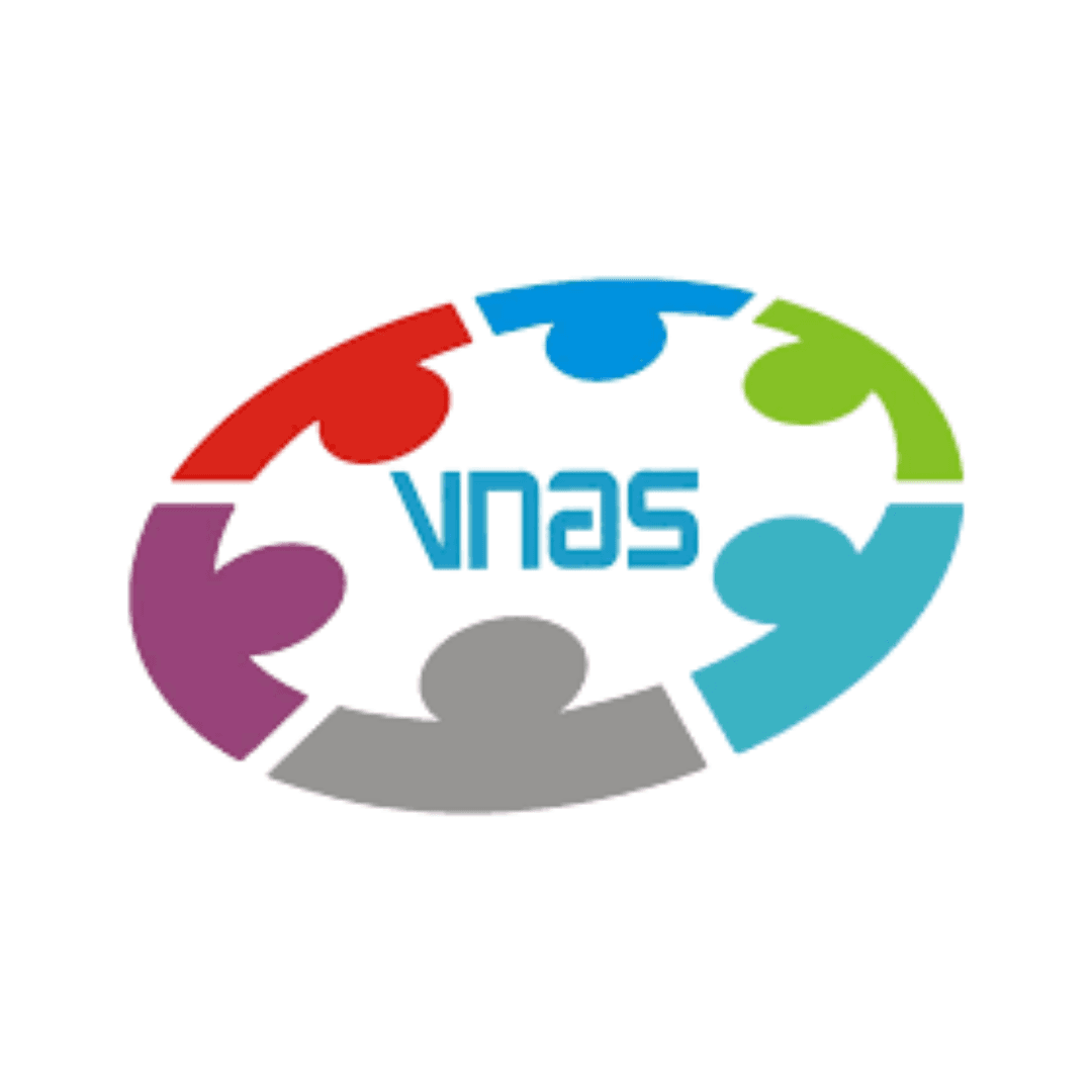 VNAS