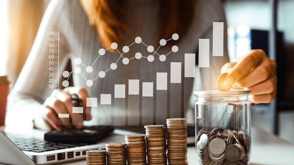 Gỡ rối tài chính doanh nghiệp: Định giá – Gọi vốn – Quản trị dòng tiền hiệu quả