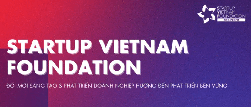 Những con số tác động và dự án nổi bật tại SVF năm 2024