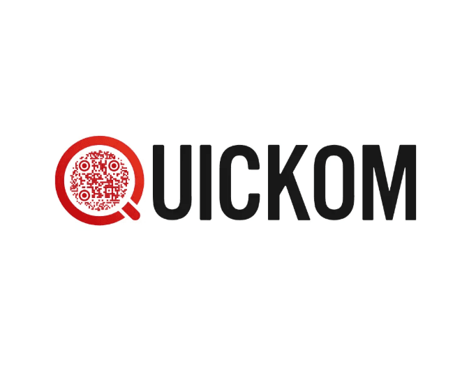 QUICKOM