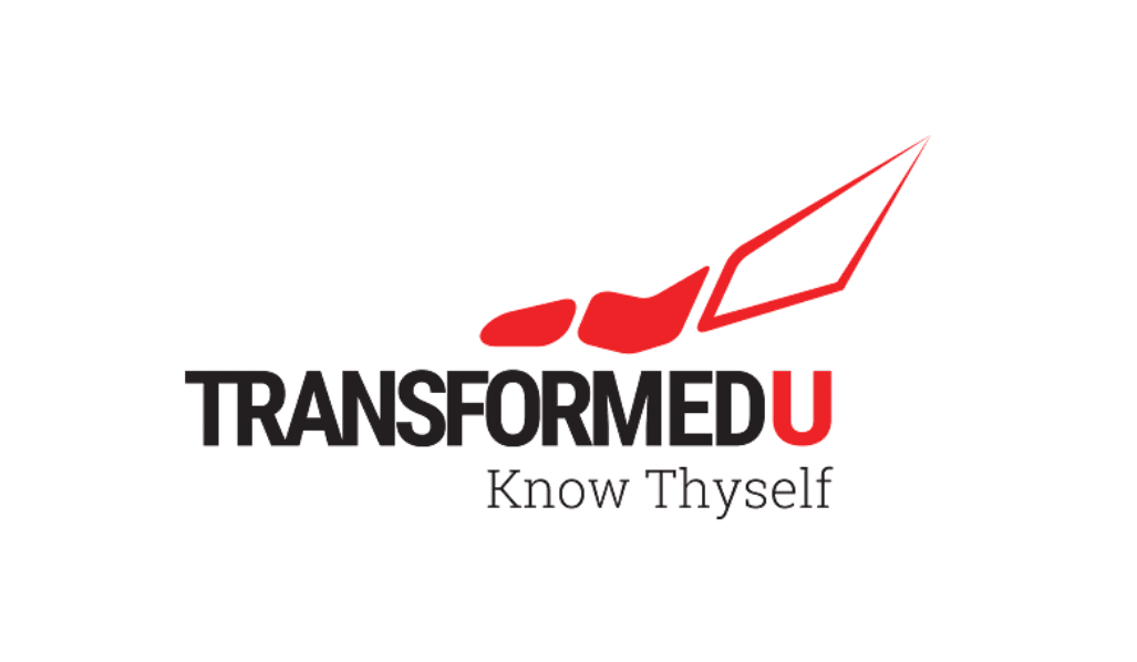 TransformedU