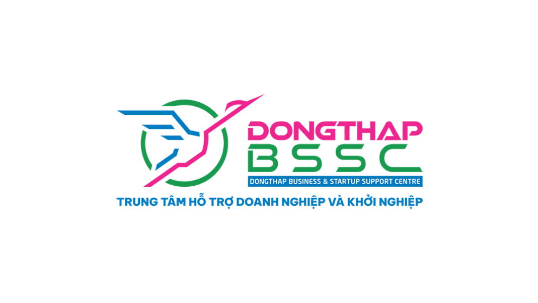 Trung tâm Hỗ trợ Doanh nghiệp và Khởi nghiệp (DongThapBSSC)