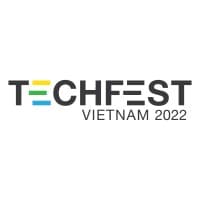 techfestvietnam