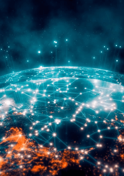 CÔNG NGHỆ LƯỢNG TỬ - CƠ HỘI VÀ CHIẾN LƯỢC CHO DOANH NGHIỆP TÀI CHÍNH