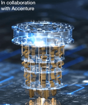 RETHINKING MEDIA LITERACY - CÁCH DOANH NGHIỆP CHỐNG THAO TÚNG THÔNG TIN