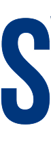 s_icon