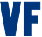 vf_icon