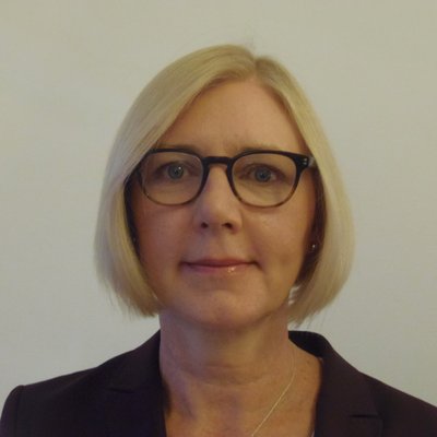 ANITA TIESEN