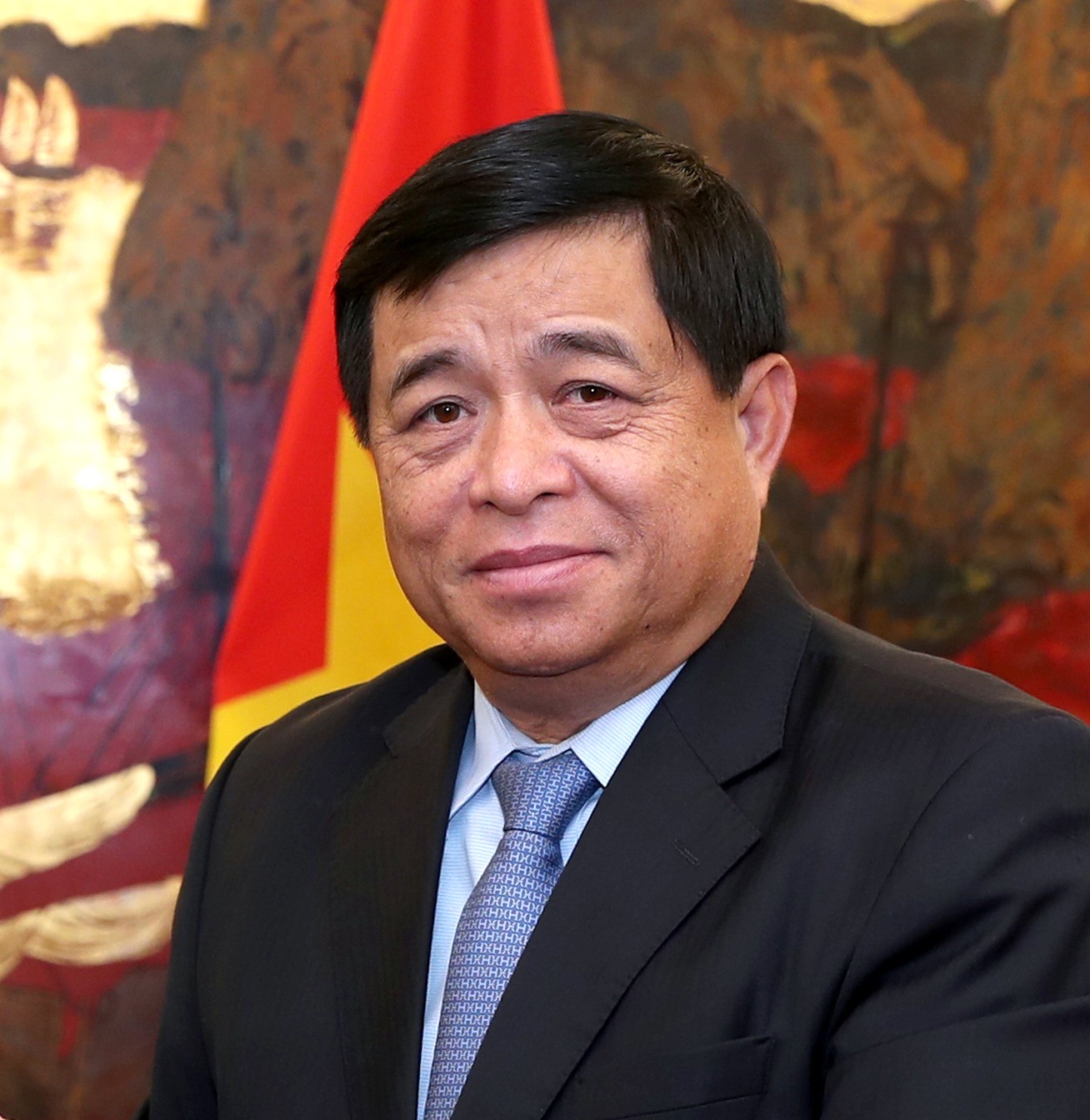 NGUYỄN CHÍ DŨNG