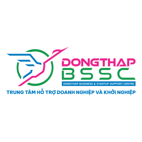 Trung tâm Hỗ trợ Doanh nghiệp và Khởi nghiệp (DongThapBSSC)