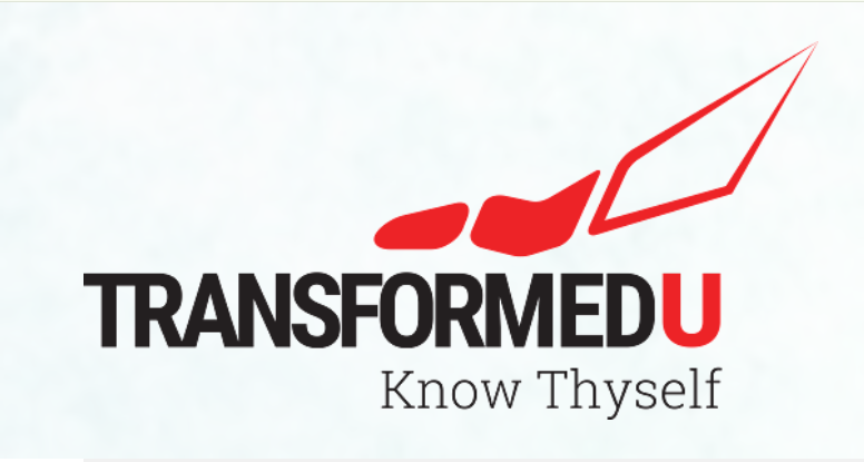 TransformedU