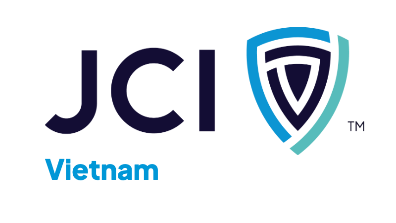 JCI VIỆT NAM