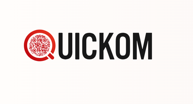 QUICKOM
