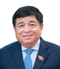 NGUYỄN CHÍ DŨNG 
