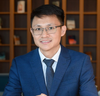 VÕ XUÂN HOÀI 