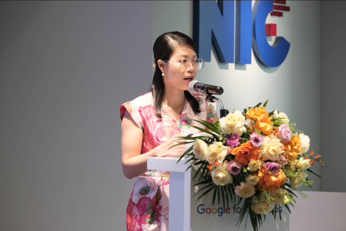 Vietnam – Japan M&A Matching: Cơ hội kết nối chiến lược giữa doanh nghiệp Việt và nhà đầu tư Nhật